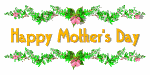 happy_mothers_day_md_wht.gif - 7329 Bytes
